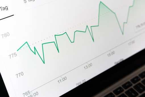 Ausblick auf das Jahr 2023