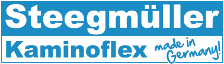 Logo Steegmüller